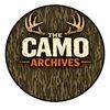 thecamoarchives